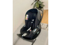 cybex-cloud-z2-i-size-deep-black-s-isofixom-small-2