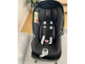 cybex-cloud-z2-i-size-deep-black-s-isofixom-small-3