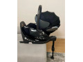 cybex-cloud-z2-i-size-deep-black-s-isofixom-small-0
