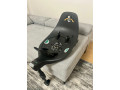 cybex-cloud-z2-i-size-deep-black-s-isofixom-small-4