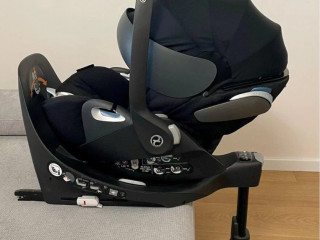 cybex-cloud-z2-i-size-deep-black-s-isofixom