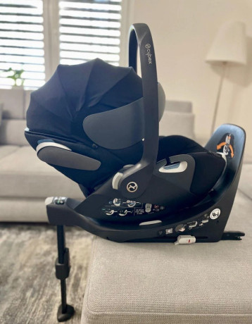 cybex-cloud-z2-i-size-deep-black-s-isofixom-big-1