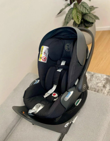 cybex-cloud-z2-i-size-deep-black-s-isofixom-big-2