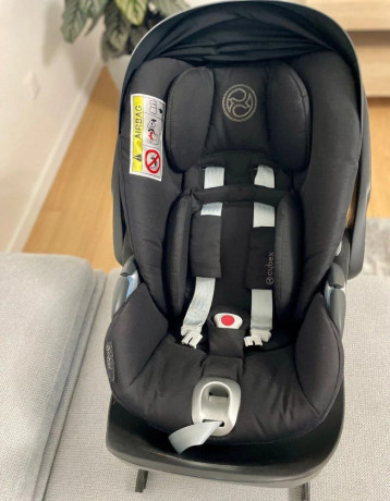 cybex-cloud-z2-i-size-deep-black-s-isofixom-big-3