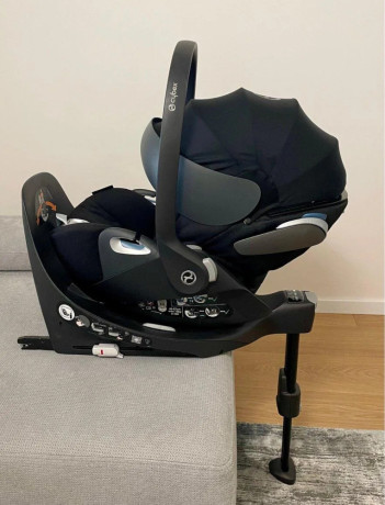 cybex-cloud-z2-i-size-deep-black-s-isofixom-big-0