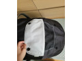 vajicko-autosedacka-nuna-pipa-lite-night-small-3
