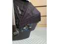 vajicko-autosedacka-nuna-pipa-lite-night-small-4