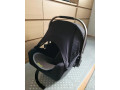 vajicko-autosedacka-nuna-pipa-lite-night-small-2