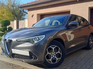 alfa-romeo-stelvio-22-jtd-190k-awd-at-rv2022