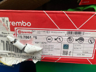 sada-brzdovych-kotucov-brembo-08786175