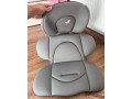 zmensovacia-vlozka-joie-i-spin-360-small-0