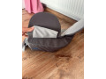 zmensovacia-vlozka-joie-i-spin-360-small-1