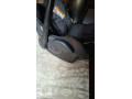 maxi-cosi-vajicko-autosedacka-small-1