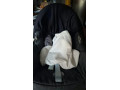 maxi-cosi-vajicko-autosedacka-small-3
