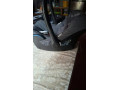 maxi-cosi-vajicko-autosedacka-small-2