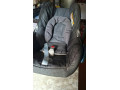 maxi-cosi-vajicko-autosedacka-small-0