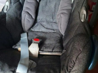 maxi-cosi-vajicko-autosedacka