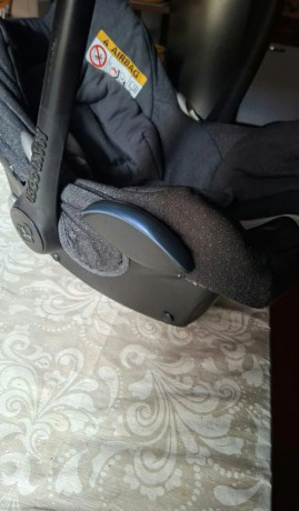 maxi-cosi-vajicko-autosedacka-big-1
