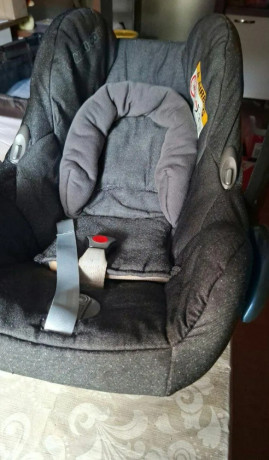 maxi-cosi-vajicko-autosedacka-big-0