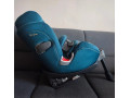 cybex-anoris-airbag-t-i-size-isofix-76-115cm-max-21kg-small-2