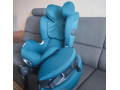 cybex-anoris-airbag-t-i-size-isofix-76-115cm-max-21kg-small-4