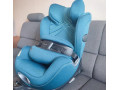cybex-anoris-airbag-t-i-size-isofix-76-115cm-max-21kg-small-0