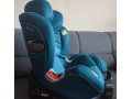 cybex-anoris-airbag-t-i-size-isofix-76-115cm-max-21kg-small-3