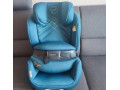 cybex-anoris-airbag-t-i-size-isofix-76-115cm-max-21kg-small-1