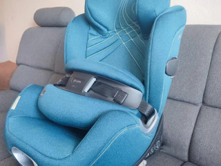 cybex-anoris-airbag-t-i-size-isofix-76-115cm-max-21kg