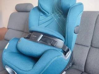 cybex-anoris-airbag-t-i-size-isofix-76-115cm-max-21kg