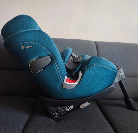 cybex-anoris-airbag-t-i-size-isofix-76-115cm-max-21kg-big-2