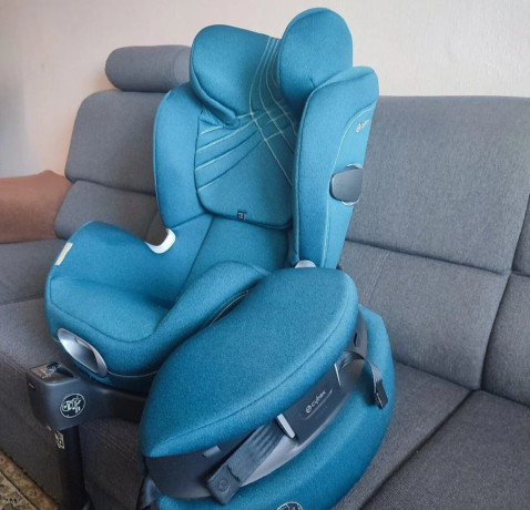 cybex-anoris-airbag-t-i-size-isofix-76-115cm-max-21kg-big-4