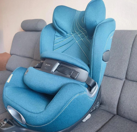 cybex-anoris-airbag-t-i-size-isofix-76-115cm-max-21kg-big-0