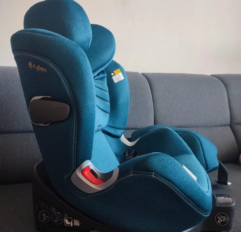 cybex-anoris-airbag-t-i-size-isofix-76-115cm-max-21kg-big-3