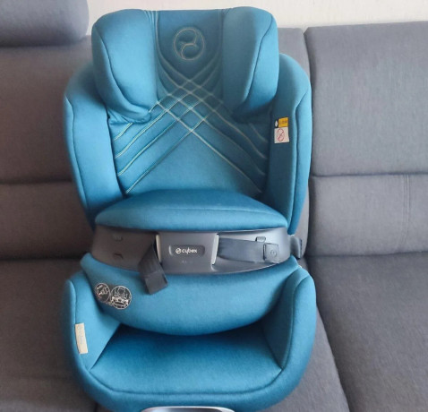 cybex-anoris-airbag-t-i-size-isofix-76-115cm-max-21kg-big-1