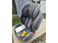 petitemars-9-36kg-isofix-small-0
