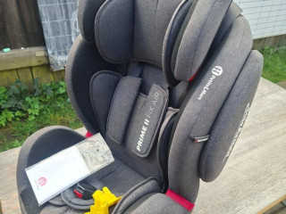 petitemars-9-36kg-isofix