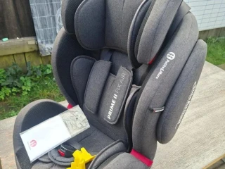 petitemars-9-36kg-isofix