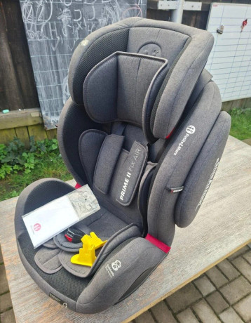 petitemars-9-36kg-isofix-big-0