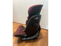 britax-romer-advansafix-i-size-burgundy-small-1