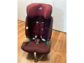 britax-romer-advansafix-i-size-burgundy-small-0