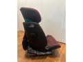 britax-romer-advansafix-i-size-burgundy-small-3