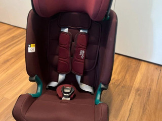 britax-romer-advansafix-i-size-burgundy