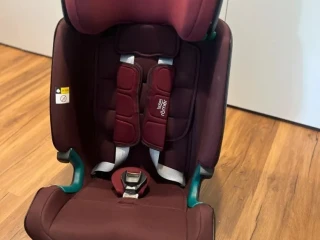 britax-romer-advansafix-i-size-burgundy
