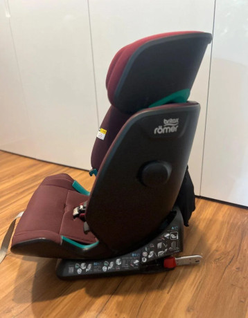britax-romer-advansafix-i-size-burgundy-big-1