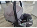 vajicko-cybex-platinum-so-zakladnou-small-0