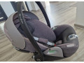 vajicko-cybex-platinum-so-zakladnou-small-1