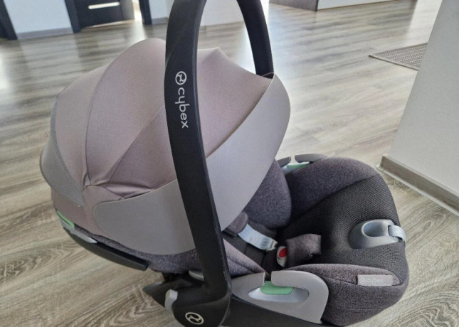 vajicko-cybex-platinum-so-zakladnou-big-0