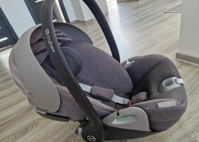 vajicko-cybex-platinum-so-zakladnou-big-1