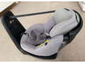 autosedacka-maxi-cosi-axissfix-360-small-1